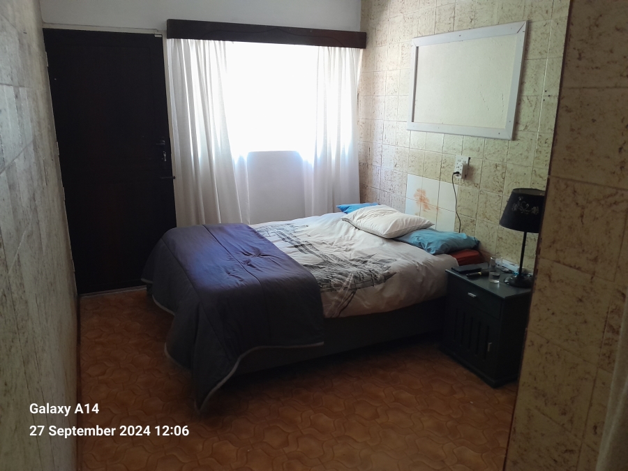 4 Bedroom Property for Sale in Waterval S H North West